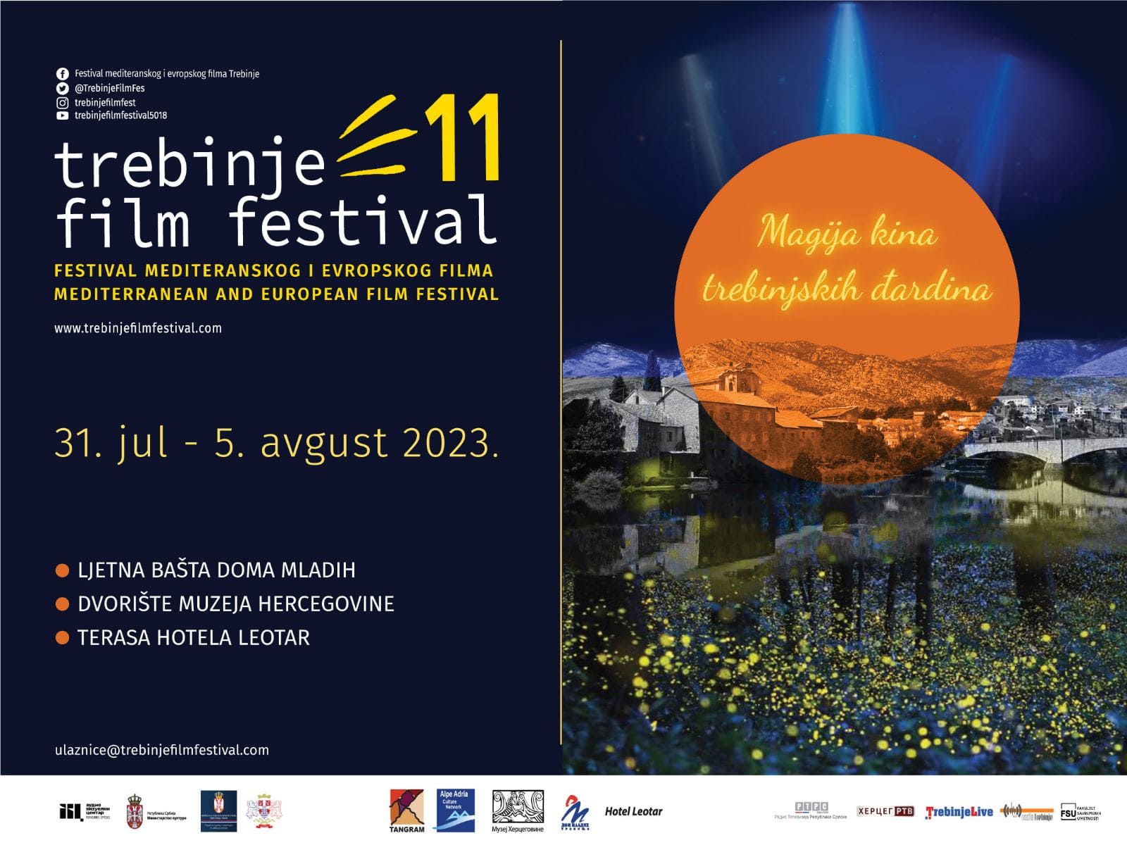 program-festivala-filma-za-utorak-zanimljive-projekcije-na-tri